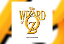 MCPA Youtheatre Holding ‘The Wizard of Oz’ Auditions