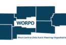 Seven Ohio Counties Designated As New Planning Organization