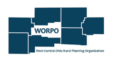 Seven Ohio Counties Designated As New Planning Organization