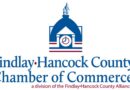 Chamber Hosting Hancock County Safety Council Session