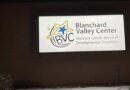 Blanchard Valley Center Earns Another 3-year Accreditation