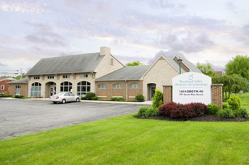 BVHS Women’s Health Office Relocating