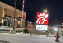 Plans Approved For Second Chick-fil-A In Findlay