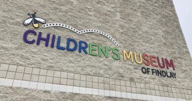 Children’s Museum Seeking Community Support As It Moves