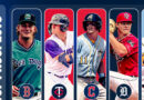 Execs prospects poll: No. 1 prospect, top hitter, pitcher and more