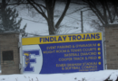 Extreme Cold Forces Findlay City Schools To Close