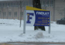 Findlay City Schools BOE Announces $6 Million In Budget Cuts