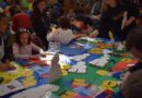 ‘Game On!’ At Mazza Museum’s Next Funday Sunday