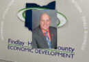 Economic Development Announces New Director Of Strategic Initiatives