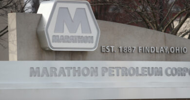 Marathon To Host 2025 Annual Meeting Of Shareholders