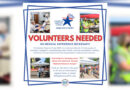 Medical Reserve Corps Of Hancock County Seeking Volunteers