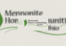 Mennonite Home Communities of Ohio Announces Affiliation