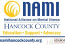 NAMI Offering Classes On The ‘Grief Recovery Method’