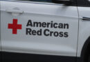 Local Red Cross Director Thanks Volunteers, Always Looking For More