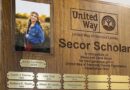 United Way Accepting Secor Scholarship Applications