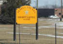 Seneca County HVAC Project Almost Finished