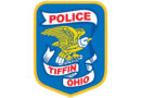 Police Department Accepting Applications For Citizen’s Academy