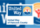 Volunteers Sought For United Way’s Free Income Tax Filing Program