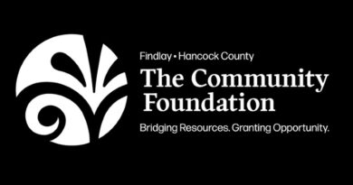 Community Foundation Awards $770K In Grants