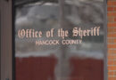 Sheriff’s Office Warns Of Property Tax Scam