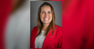 Woman Announces Candidacy For Findlay City Council