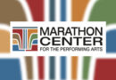 Marianna Hofer Endowment Grant Application Process Open