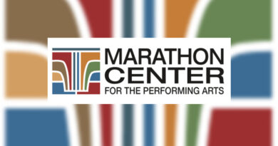 Marianna Hofer Endowment Grant Application Process Open