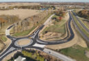 Findlay, Hancock County Projects Among ODOT’s 2024 Accomplishments