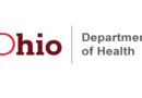 Ohio Still Leading Nation In Bird Flu Cases