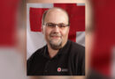 Local Red Cross Director Joining Kentucky Flood Relief Efforts