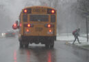 New Bills Aim To Increase School Bus Safety In Ohio