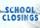 School Delays and Closings