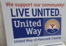 United Way 2024 Campaign Raises $1.7 Million