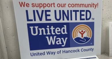 United Way 2024 Campaign Raises $1.7 Million