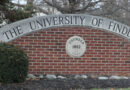 University Of Findlay/Bluffton University Merger Will Not Proceed