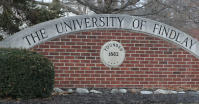 University Of Findlay/Bluffton University Merger Will Not Proceed