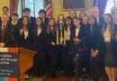 Findlay High School Again ‘We The People’ State Champions