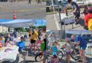 Date Set For Findlay Police Department’s Bicycle Rodeo