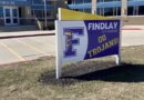 Findlay City Schools Two-Hour Early Release Day Scheduled