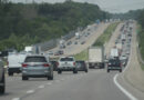 Study Places Ohio Highways In Top Ten In The Country