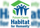 Habitat For Humanity Holding Fundraiser