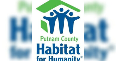 Habitat For Humanity Holding Fundraiser