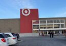 Target Coming To Findlay