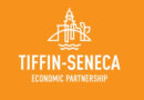 Tiffin-Seneca County Among Top Performing Areas For Economic Development