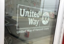 Public Invited To United Way Of Hancock County’s Annual Meeting