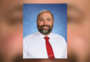 Vanlue Local School Announces New Superintendent