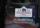 Veterans Empowerment Spring Fair