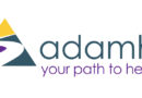 ADAMHS Board Seeking Community Members Interested In Serving