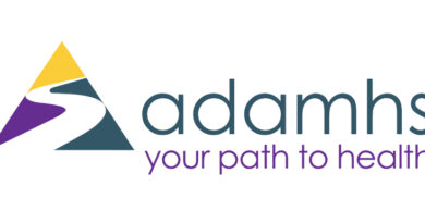 ADAMHS Board Seeking Community Members Interested In Serving