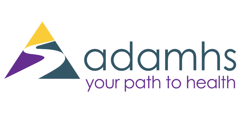 ADAMHS Board Seeking Community Members Interested In Serving